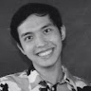 Meet your Posher, Thái